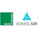 MANN+HUMMEL Vokes Air AG