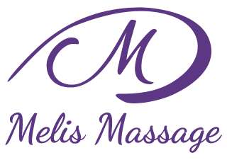 Melis Massage