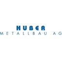 Huber Metall- und Stahlbau AG