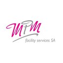 MPM facility services SA