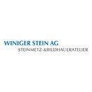 Winiger Stein AG