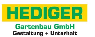 Hediger Gartenbau GmbH