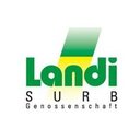 LANDI SURB, Landi Weiach