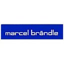 Marcel Brändle AG