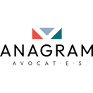 Anagram Avocat·e·s