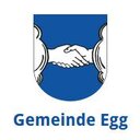 Gemeindeverwaltung Egg bei Zürich