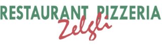 Restaurant Pizzeria Zelgli