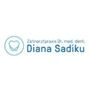 Zahnarztpraxis Dr. med. dent. Diana Sadiku