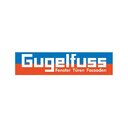 Gugelfuss AG