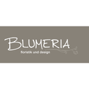 Blumeria