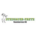 Steinauer-Fretz Kanalservice AG
