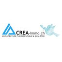 CREA Immobilier Sàrl - Thalassor