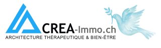 CREA Immobilier - Thalassor Suisse 🇨🇭 𝗟𝗔 𝗣𝗔𝗦𝗦𝗜𝗢𝗡 𝗗𝗨 𝗕𝗜𝗘𝗡-𝗘𝗧𝗥𝗘
