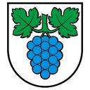 Gemeindeverwaltung in Thalheim AG