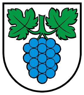 Gemeindeverwaltung in Thalheim AG