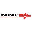 Aebi Beat AG