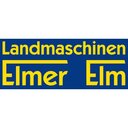 Landmaschinen Elmer GmbH