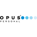 OPUS Personal AG