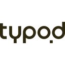 typo.d AG