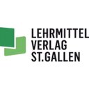 Lehrmittelverlag St.Gallen