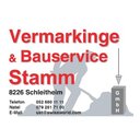 Vermarkinge & Bauservice Stamm GmbH