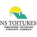 NS Toitures Sàrl