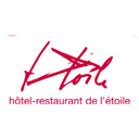 Hôtel - Restaurant de l'étoile