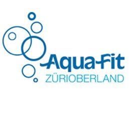Leimgruber Aqua-Fit Zürioberland GmbH