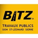 Bitz Travaux Publics SA