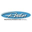 Rudin Reinigungen AG Basel