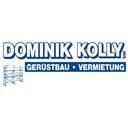 Kolly Dominik GmbH