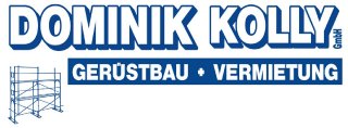 Kolly Dominik GmbH