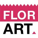 Flor Art GmbH