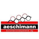 AESCHIMANN AUTOMATIONSSYSTEME AG