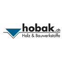 Hobak Frick AG