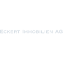 Eckert Immobilien AG