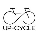 Up-Cycle GmbH