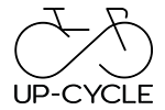 Up-Cycle GmbH