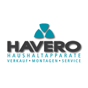 HAVERO GmbH