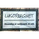LUSOPARQUET