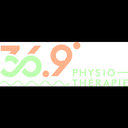 36.9 Physiothérapie