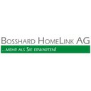 EP:Bosshard by Bosshard Homelink AG