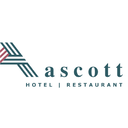 Hotel Ascott