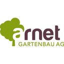 Arnet Gartenbau AG