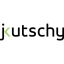 Kutschy Josef M.