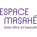 Espace Masahé Bien-Etre et Beauté
