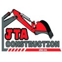 JTA Construction