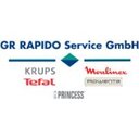 GR Rapido Service GmbH