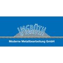 Moderne Metallbearbeitung GmbH