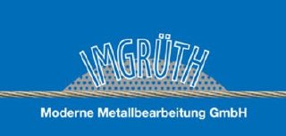Moderne Metallbearbeitung GmbH